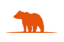 bbrc_draft_logo_bear_only_orange