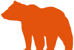 bbrc_draft_logo_bear_only_orange_cropped bbrc_draft_logo_bear_only_orange_cropped