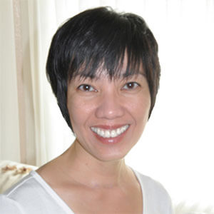 lc tran meditation teacher insightla