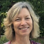 jennifer-ward life balance institute phillip moffitt