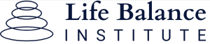 life-balance-institute life-balance-institute