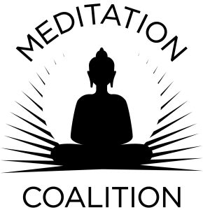 meditation-coalition-logo