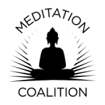 meditation coalition