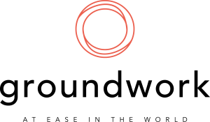 groundwork-logo