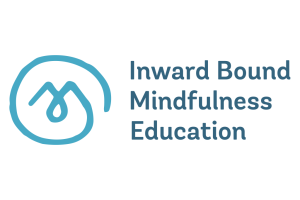 IBME Inward Bound Mindfulness Education youth teens