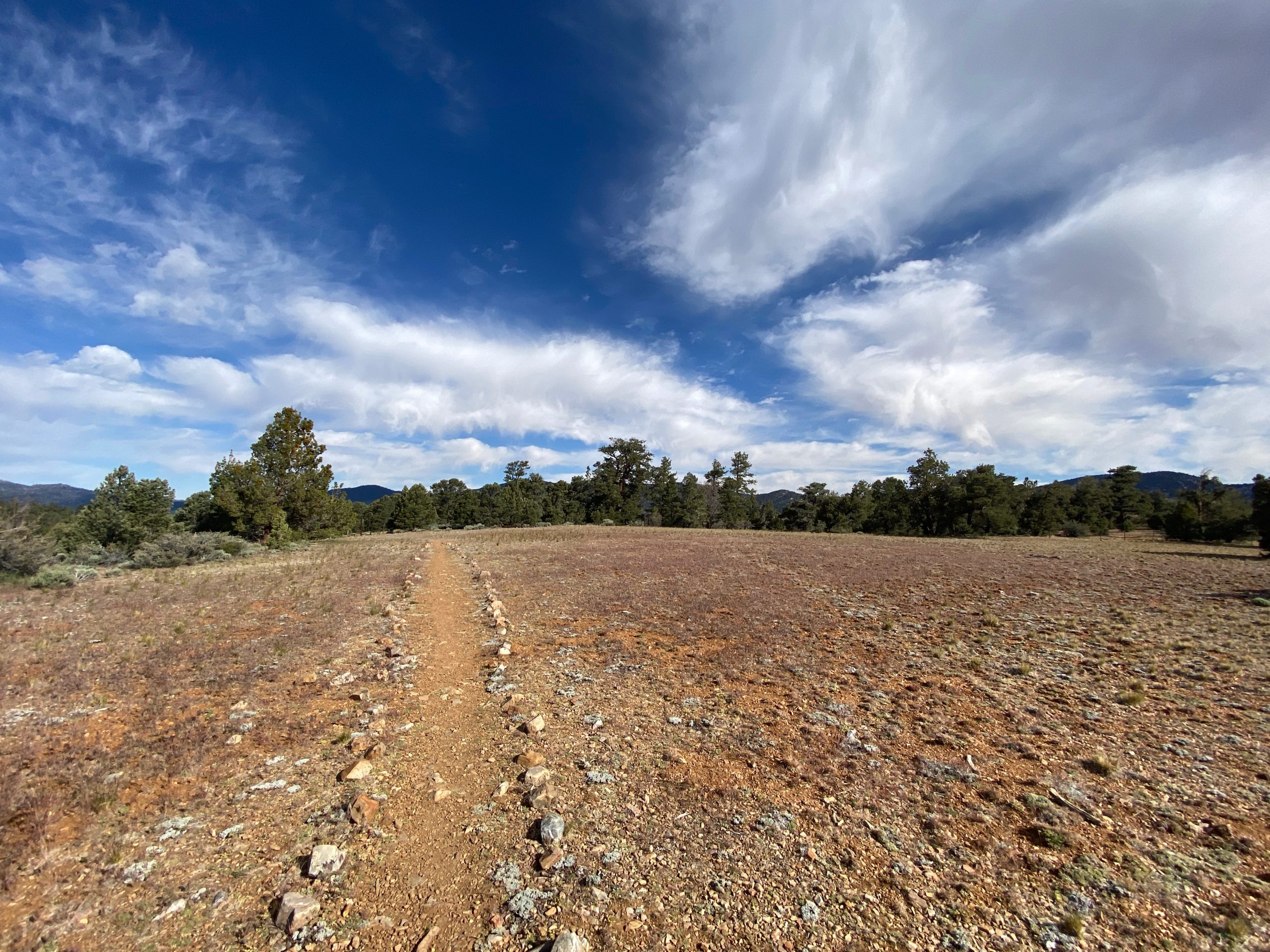 big bear retreat center,big bear lake,meditation,yoga,retreats,retreats in nature