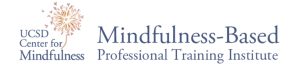 ucsd-center-for-mindfulness