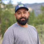 350x350 staff photos 2025 8