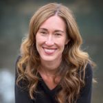 Erin Treat meditation teacher