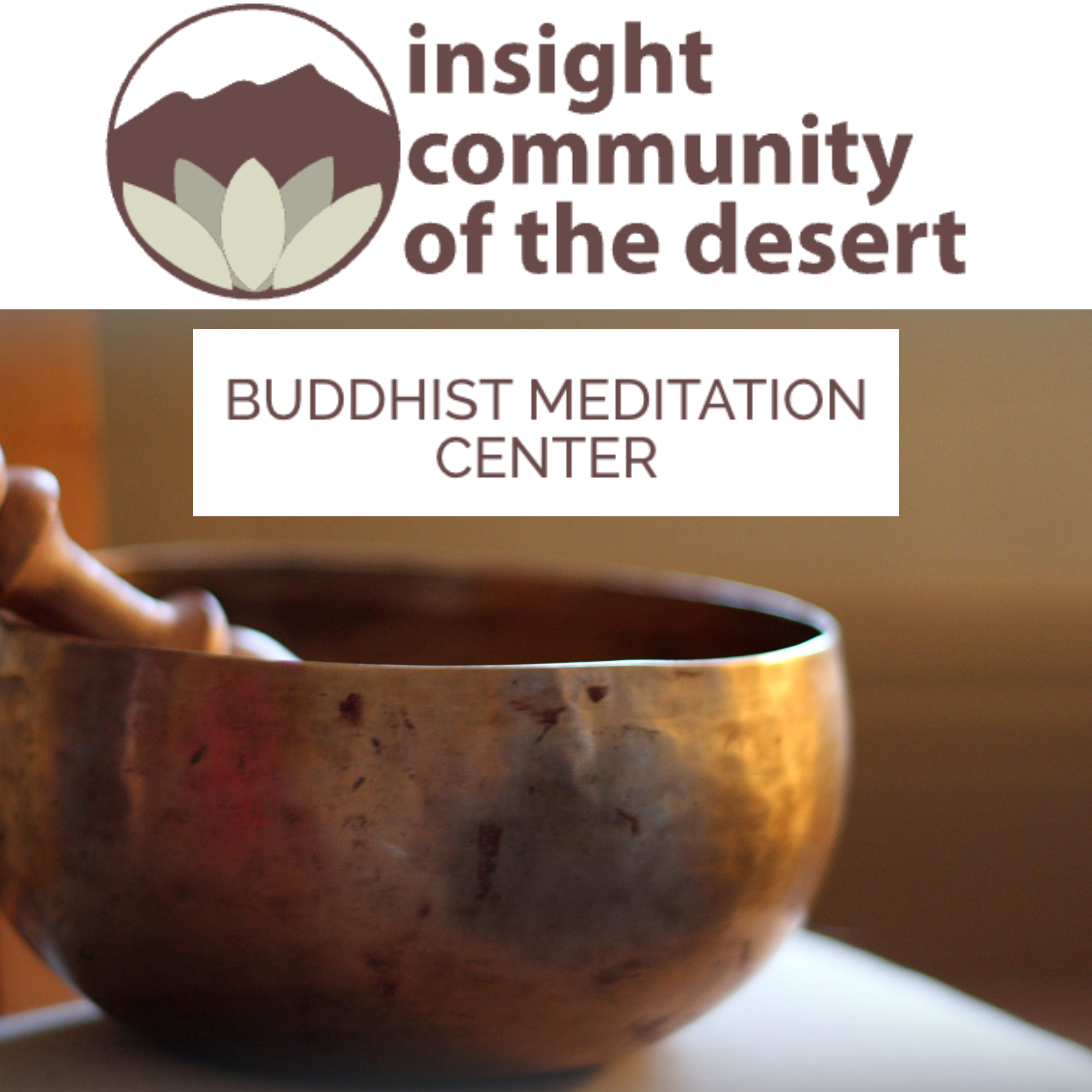 insight community of the desert insight community of the desert