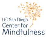 University of California, San Diego New Logo