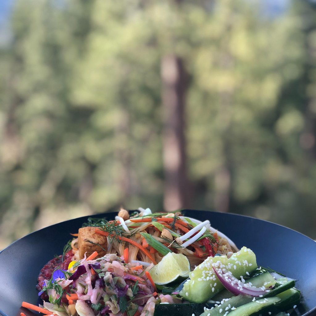 Copy of PadThai_ZoomedIn copy of padthai zoomedin