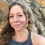 erin selover meditation retreat womens retreat teacher