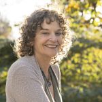 susan steinberg-oren mindful self compassion msc meditation retreat