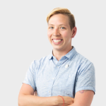 350x350 staff photos 2025 2