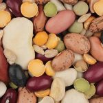 bean soup mix 05