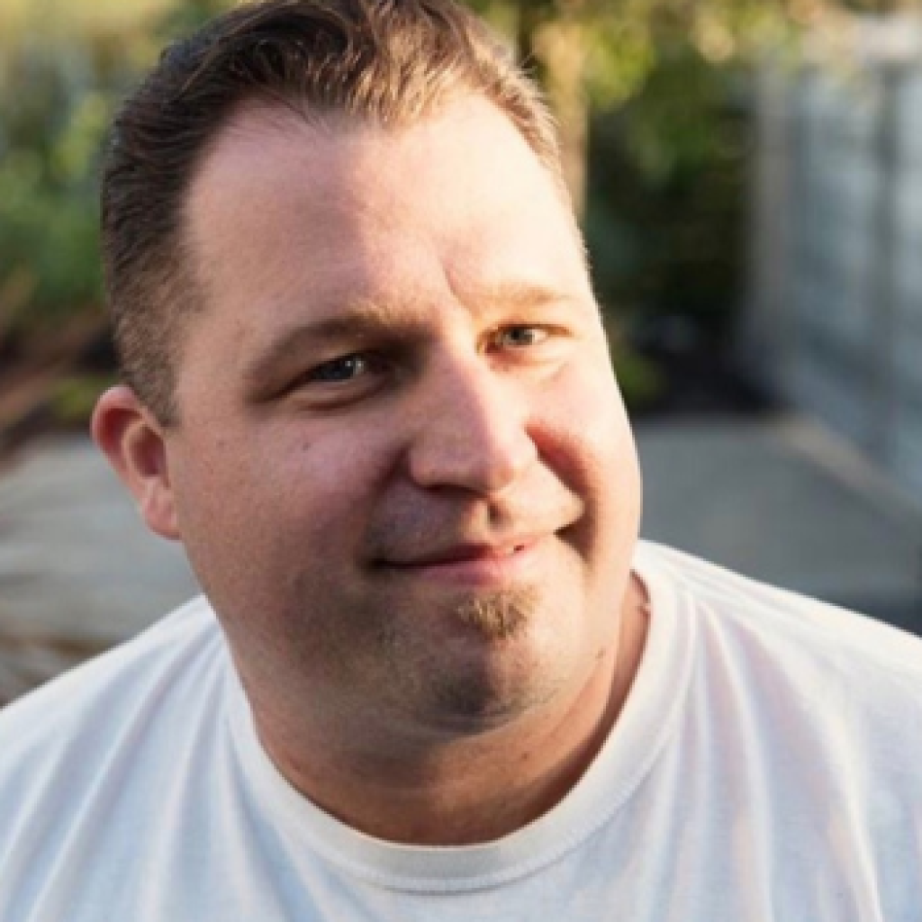 dave smith talk podcast faith to let go dharma buddhism buddhism meditation