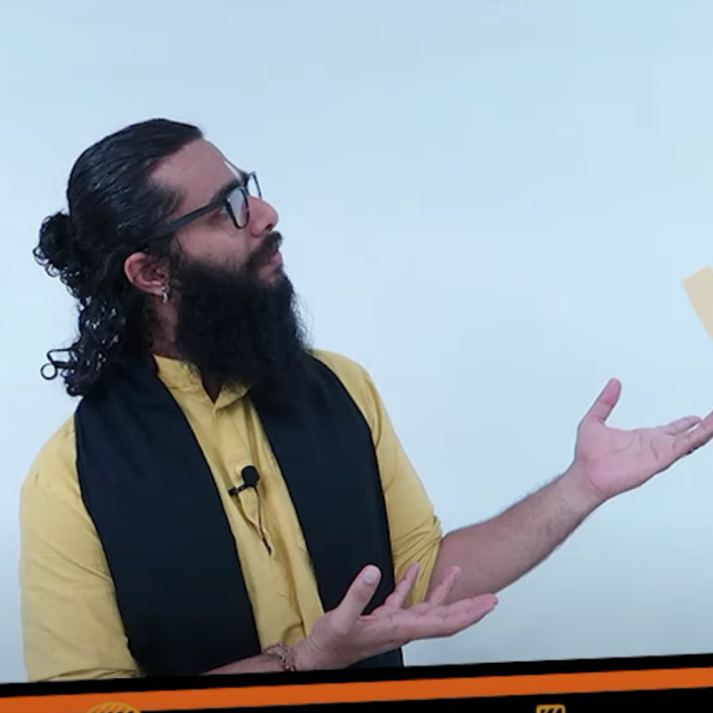 om secrets udaya shreyas sanskrit