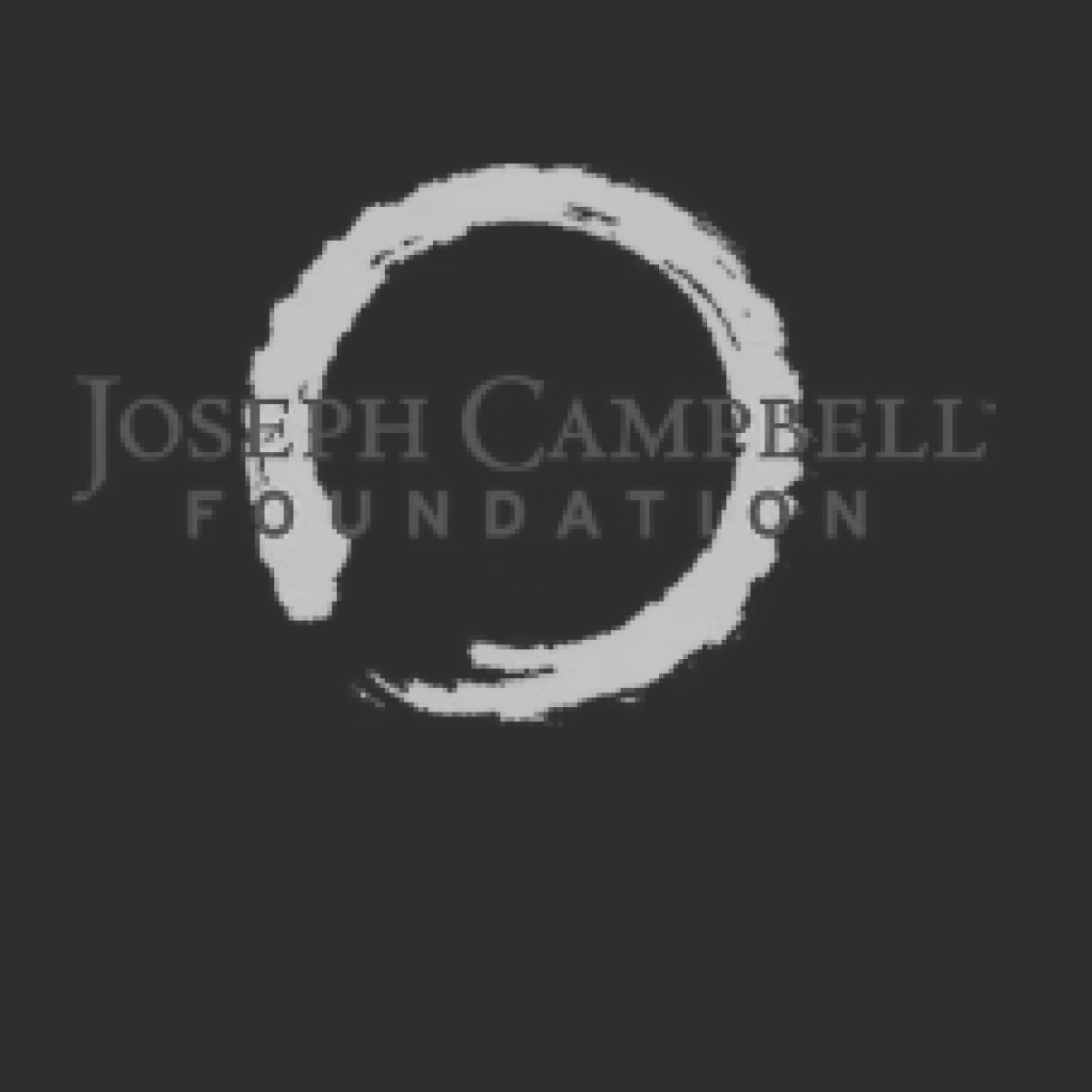 Joseph Campbell Foundation, the sound of AUM, the sound of the universe