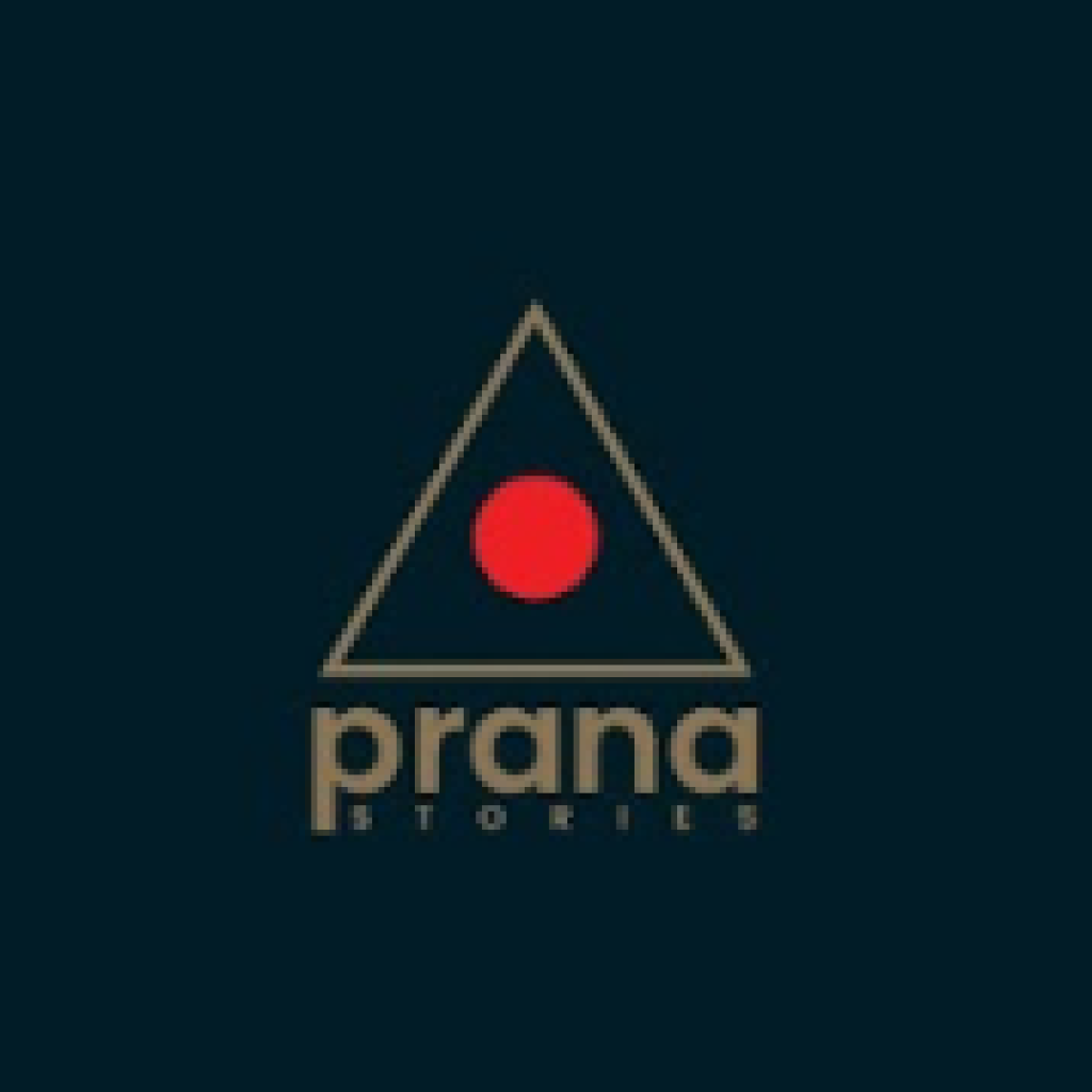 Prana Stories, the power of chanting and meditation, Dr. Sweta Adatia, modern medicine and ancient wisdom