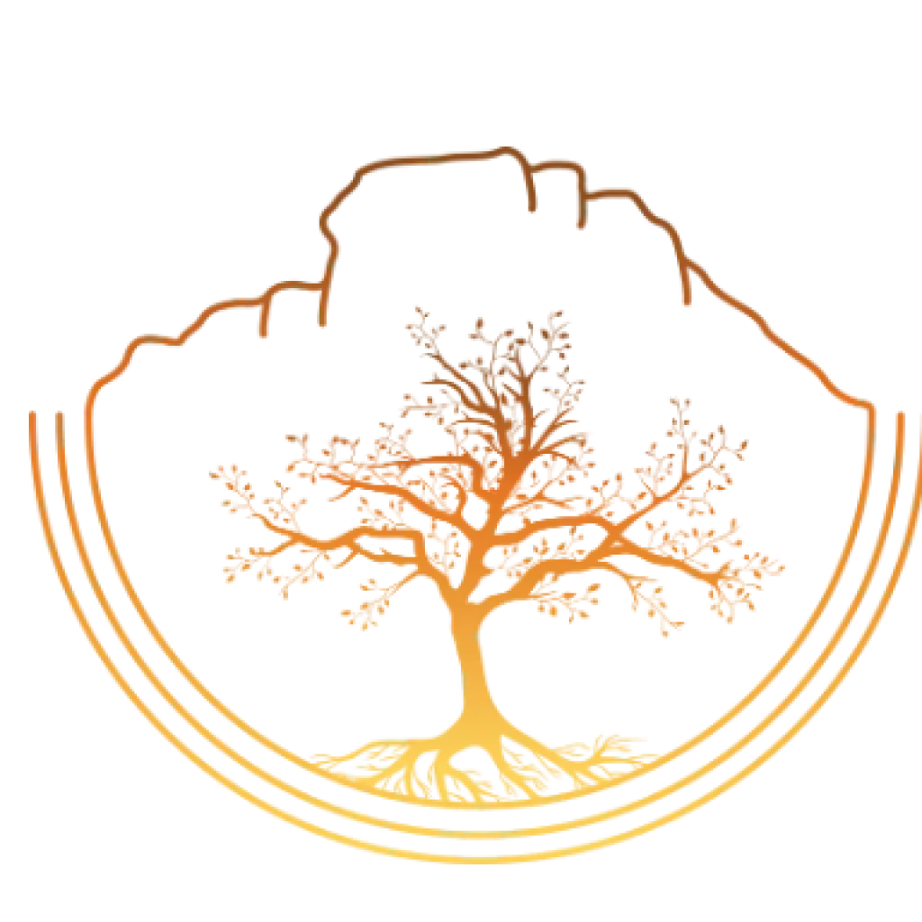 Sacred Mountain Sangha, Thanissara and Kittisaro, Buddhist chanting media library