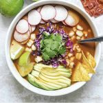 vegan posole herbivores kitchen 2