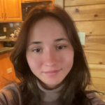 350x350 staff photos 2025 2