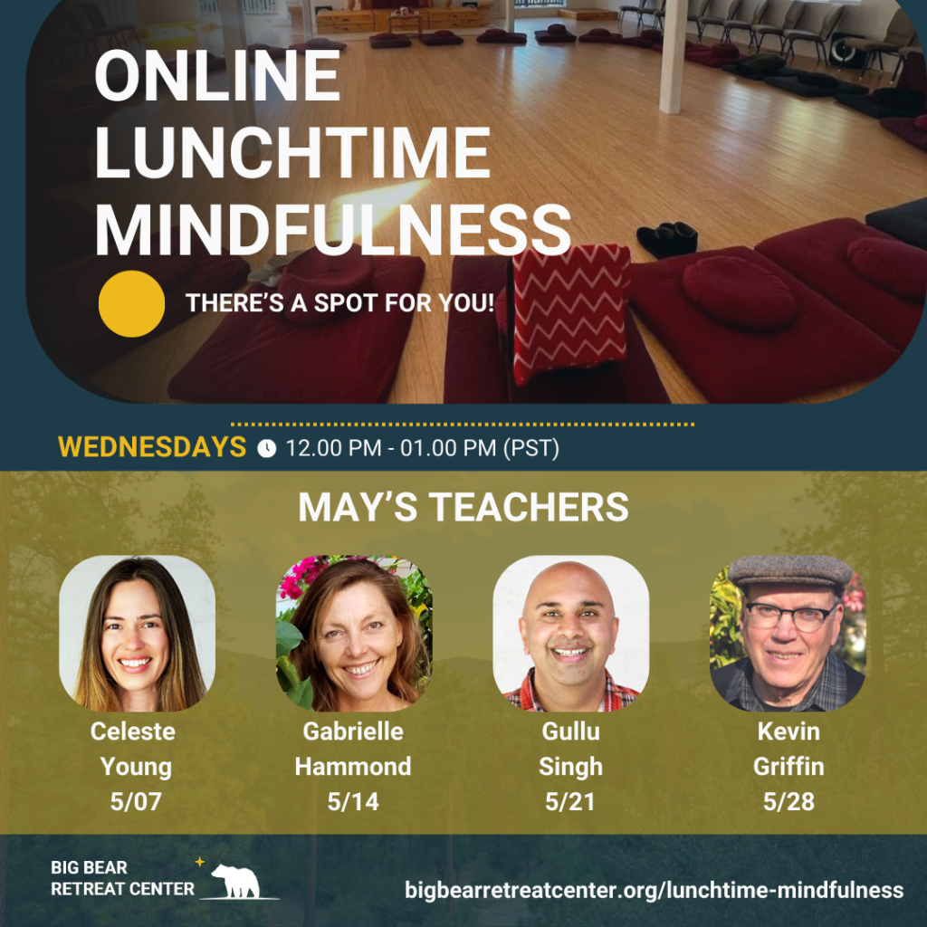 5.-may-ltm May lunchtime mindfulness
