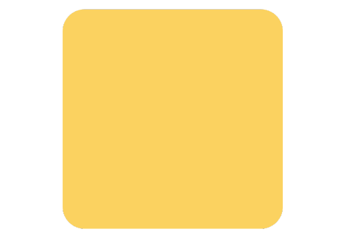 500x300 newsletter photos 12
