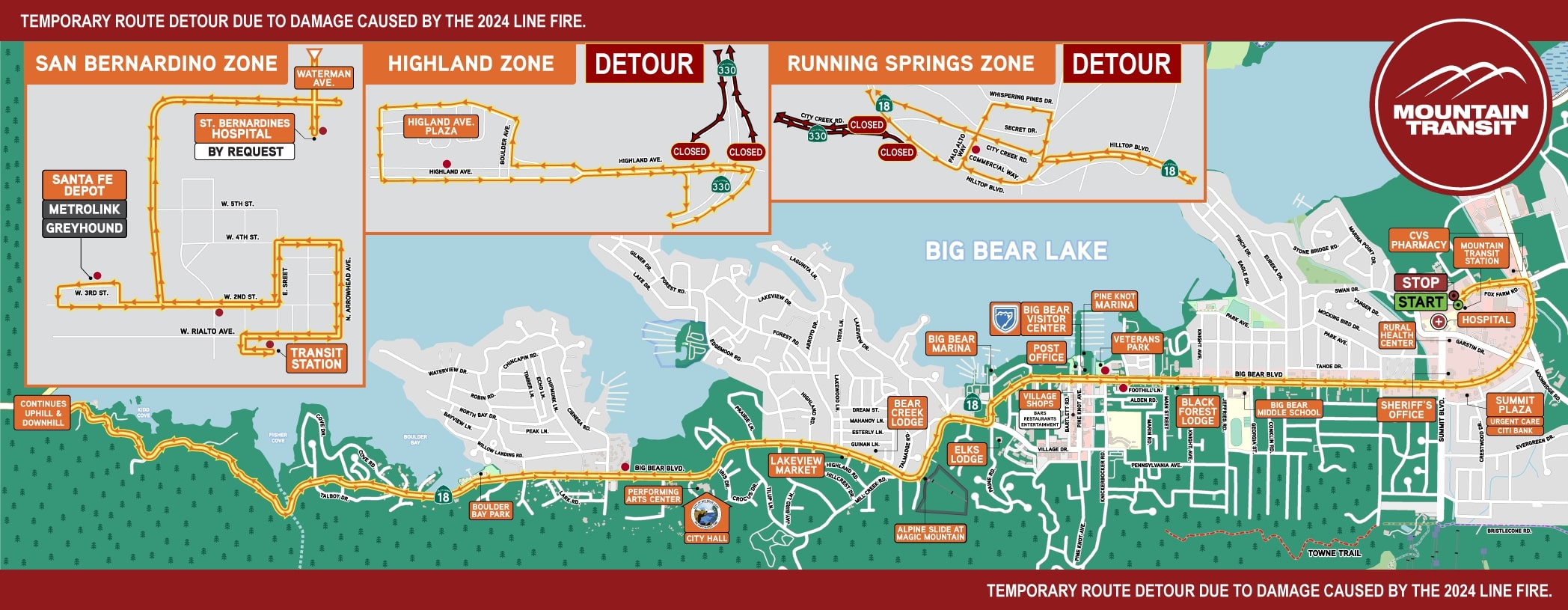 2024_mt_route-5_map_website-panel_detour_v1-1 2024 mt route 5 map website panel detour v1 1
