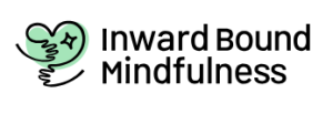 inward-bound-mindfulness inward bound mindfulness
