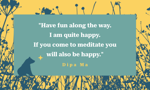 quote templates 500x300 v1