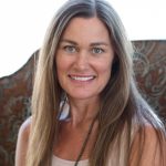 danielle fowler true nature yoga