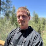 dustin volk