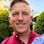 garth smelser