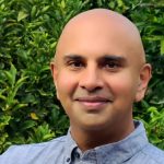 gullu singh meditation teacher