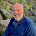 steve-hickman mindful self-compassion couples retreat