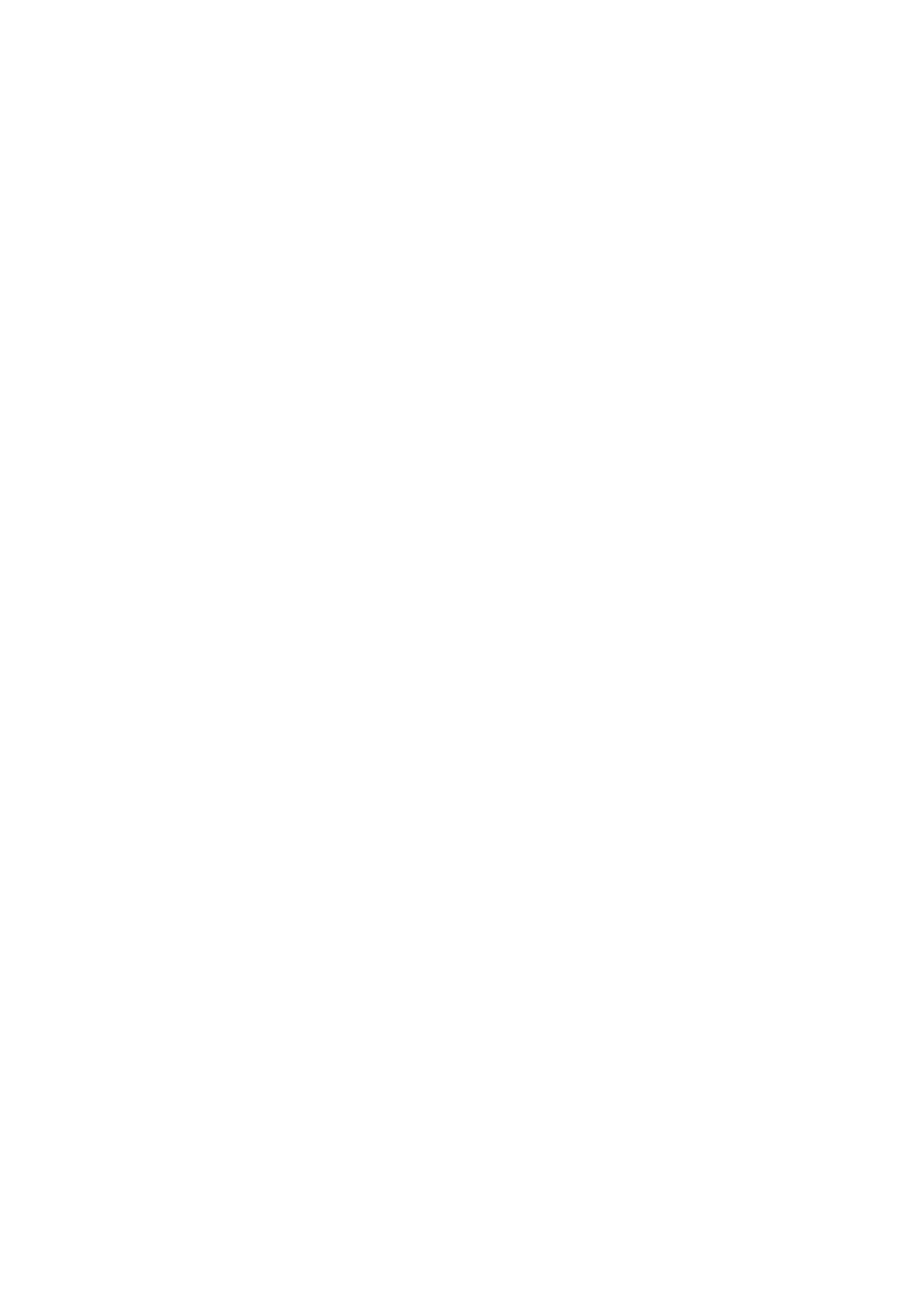 bear white 02