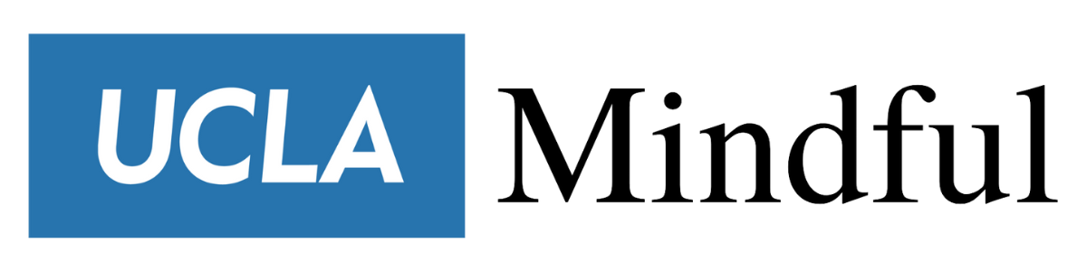 ucla mindful 1200x300px white background
