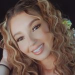 briana inge