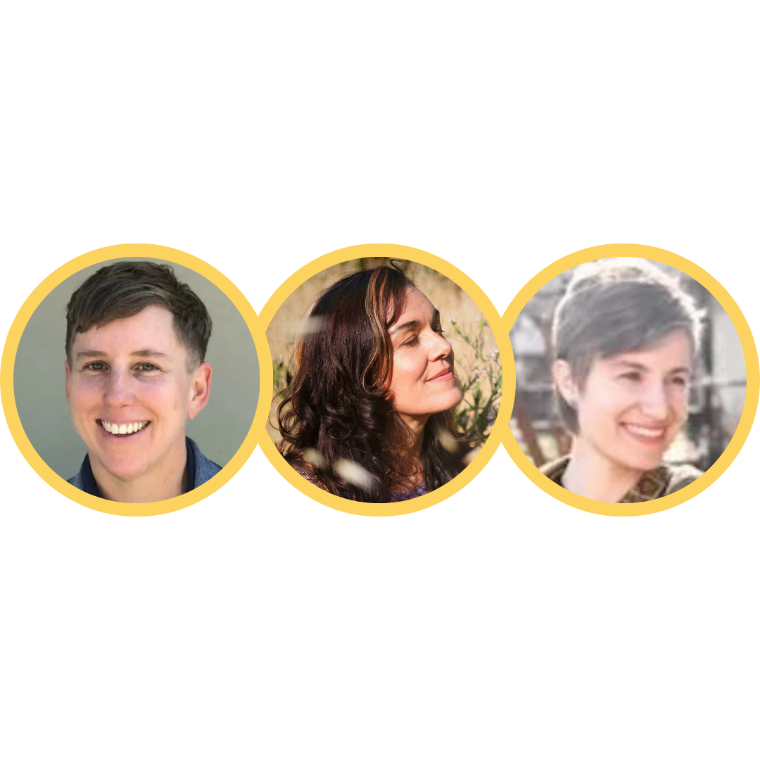 big bear retreat center,big bear lake,meditation,yoga,retreats,retreats in nature