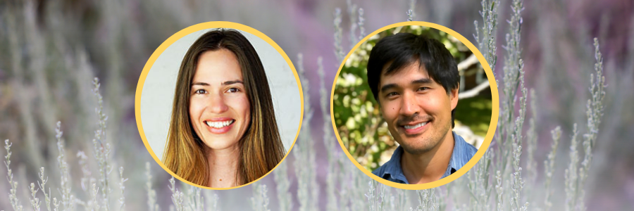 celeste-vance celeste-vance