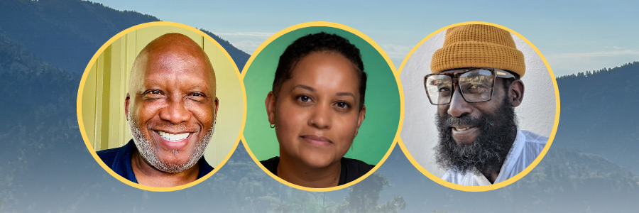 devin-alli-hakim devin alli hakim