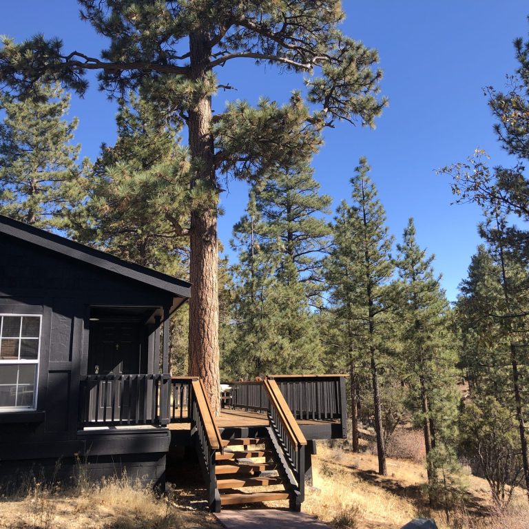 img6-cabin-outside img6 cabin outside