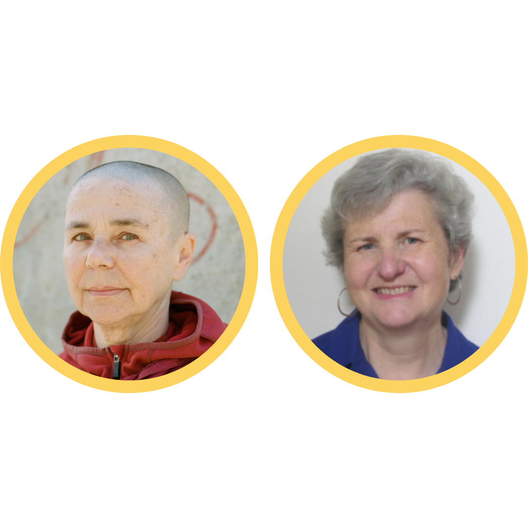 larger perspective teacher photos