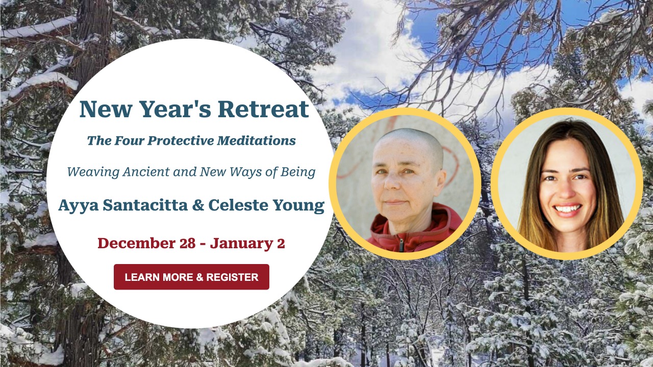 ls project 5 slide 10