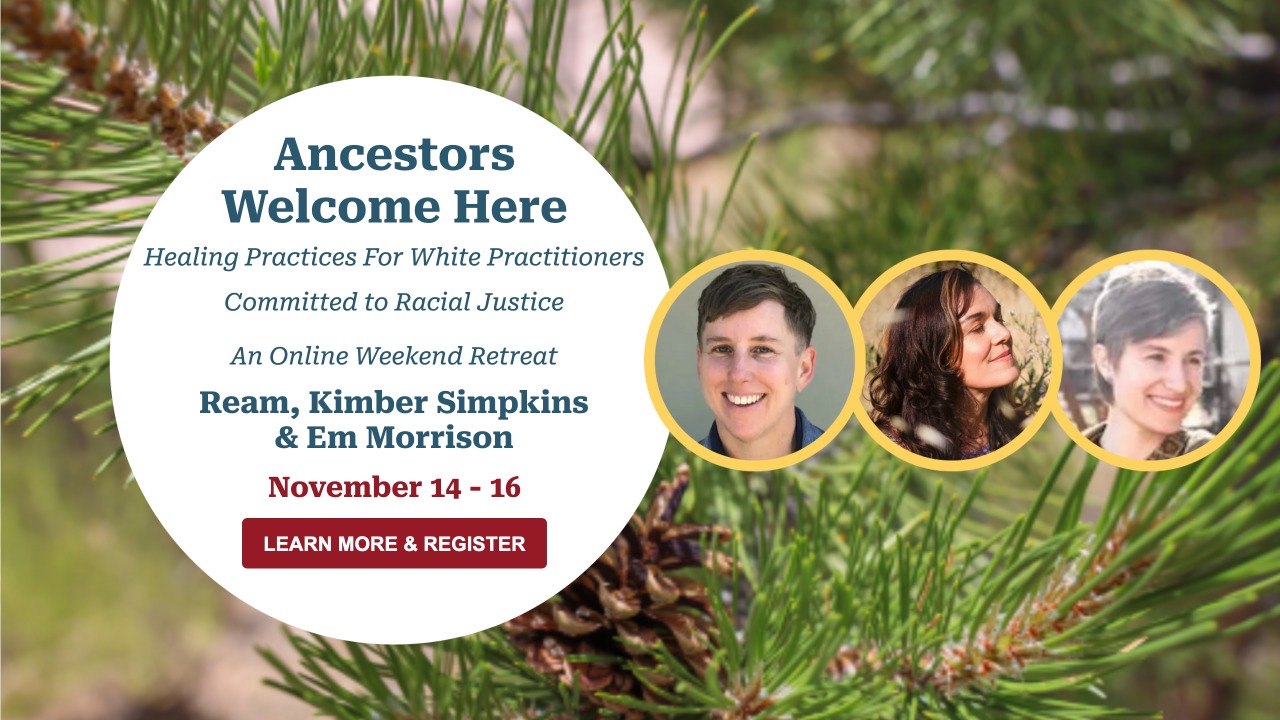 ls project 5 slide 11