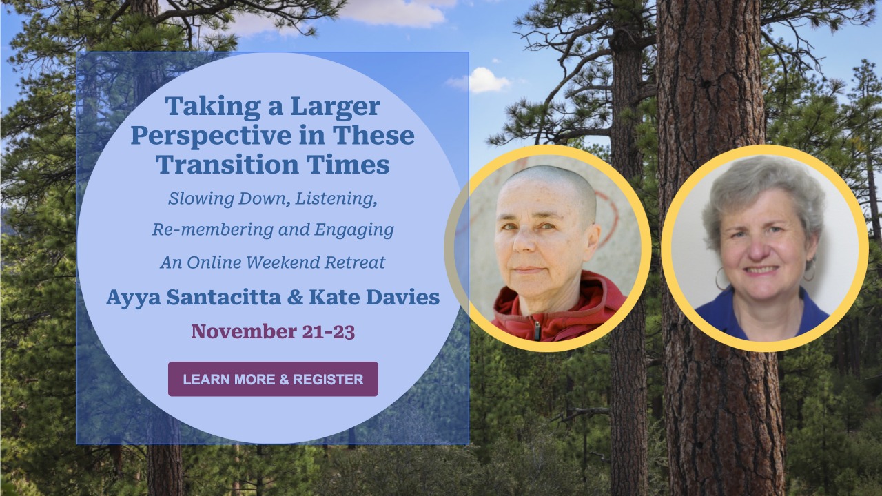 ls project 5 slide 9