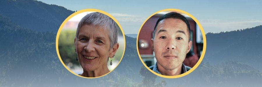 mindfulness-for-everyone-2 mindfulness for everyone silent retreat mary stancavage harry um teachers
