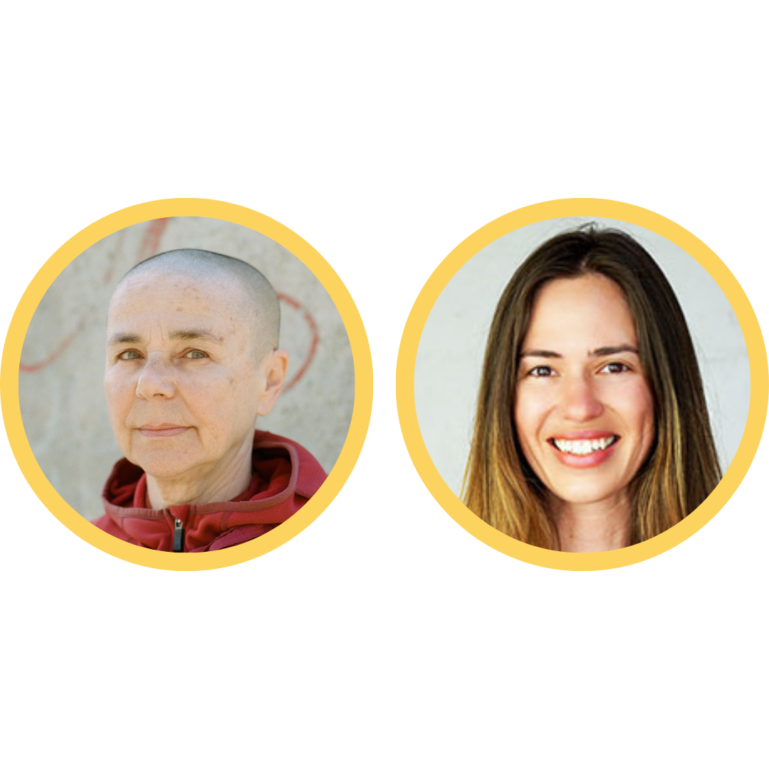 big bear retreat center,big bear lake,meditation,yoga,retreats,retreats in nature